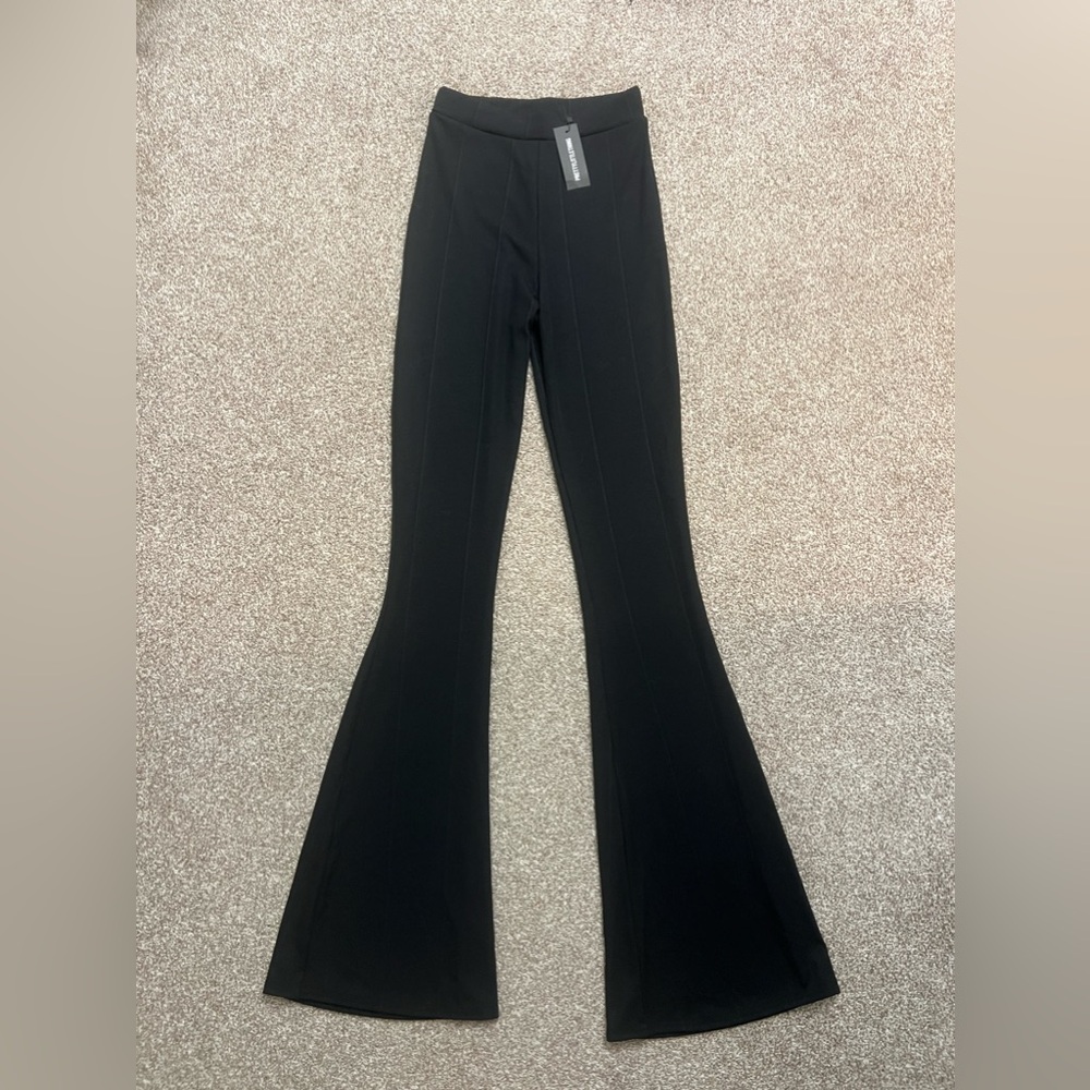 PrettyLittleThing pants